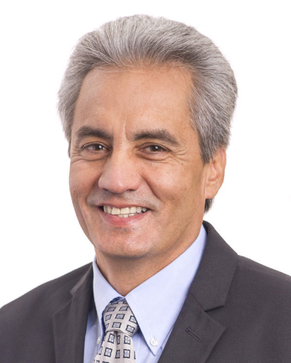David de Leon